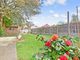 Thumbnail Semi-detached bungalow for sale in The Avenue, Hornchurch, Essex