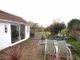 Thumbnail Semi-detached house for sale in Henry Cort Drive, Fareham