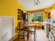 Thumbnail Bungalow for sale in Cleeve Avenue, Tunbridge Wells, Kent