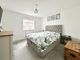 Thumbnail Detached house for sale in The Glebe, Yalding, Maidstone, Kent