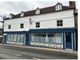 Thumbnail Flat for sale in 45 High Street, Sevenoaks