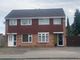 Thumbnail Semi-detached house to rent in California Road, Oldland Common, Bristol
