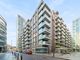 Thumbnail Flat for sale in Ceylon House, 70 Alie Street, London, Greater London