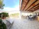 Thumbnail Villa for sale in Santa Ponsa, Calvià, Majorca, Balearic Islands, Spain