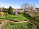 Thumbnail Detached house for sale in Claremont Road, Off Newmarket Road, Norwich