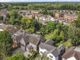 Thumbnail Detached house for sale in Broadlands Avenue, Shepperton, Surrey