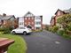 Thumbnail Flat for sale in Clifton Drive, Lytham St. Annes