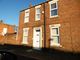 Thumbnail Flat for sale in Sibthorpe Street, North Shields