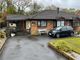 Thumbnail Semi-detached bungalow for sale in Cwmfferws Road, Tycroes, Ammanford