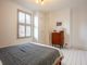 Thumbnail Terraced house for sale in Fulmer Road, Hunters Bar