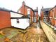 Thumbnail Semi-detached house to rent in Owen Road, Wolverhampton