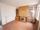 Thumbnail Semi-detached house for sale in Tynings Lane, Aldridge, Walsall