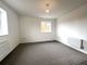Thumbnail Flat for sale in Plot 141, Perrybrook, Gloucester