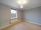 Thumbnail Detached house to rent in Knighton Close, Hampton Vale, Peterborough