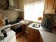 Thumbnail Flat to rent in The Struet, Brecon