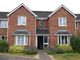 Thumbnail Flat for sale in Barnaby Close, Gloucester, Gloucestershire