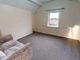 Thumbnail Flat to rent in 15 Gloucester Road, Manchester