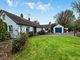 Thumbnail Detached house for sale in Tyrhibin Newydd, Newport, Pembrokeshire