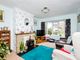 Thumbnail Bungalow for sale in Kennedy Close, Heathfield, East Sussex