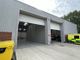 Thumbnail Warehouse to let in Unit 5 Priors Way Industrial Estate, Priors Way, Maidenhead