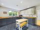 Thumbnail Bungalow for sale in Goodboys Lane, Grazeley Green, Reading, Berkshire