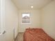 Thumbnail Semi-detached house for sale in Crocus Road, Emersons Green, Bristol