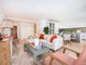 Thumbnail Flat for sale in Broom Road, Teddington