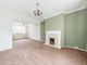 Thumbnail Semi-detached house for sale in Heacham Drive, Leicester