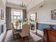 Thumbnail End terrace house for sale in Old Gloucester Road, Winterbourne, Bristol