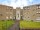 Thumbnail Flat for sale in Corrennie Circle, Aberdeen