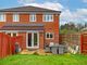 Thumbnail Semi-detached house to rent in Mount Pleasant Lane, Bricket Wood, St.Albans