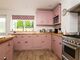 Thumbnail Detached bungalow for sale in Tracey Green, Witheridge, Tiverton