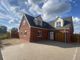 Thumbnail Detached house for sale in Swallow House, Stratford Bridge, Tewkesbury, Gloucestershire