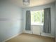 Thumbnail Detached house to rent in Avon Close, Bromsgrove, Worcestershire