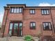 Thumbnail Flat for sale in George Lane, Marlborough