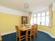 Thumbnail Detached house for sale in Ivanhoe Road, Herne Bay