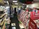 Thumbnail Retail premises for sale in Griffithstown, Torfaen