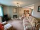 Thumbnail Semi-detached house for sale in Park Close, Hereford