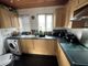 Thumbnail End terrace house for sale in The Roundel, Overstone, Northampton