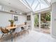 Thumbnail Semi-detached house for sale in Oakfield Road, Cobham