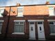 Thumbnail Terraced house to rent in Dent Street, Shildon