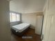 Thumbnail Room to rent in Tyne, East Tilbury