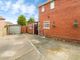 Thumbnail Semi-detached house for sale in Wingfield Road, Barnsley