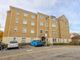 Thumbnail Flat for sale in Crispin Way, Hillingdon