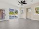 Thumbnail Property for sale in 1171 Yarmouth St, Port Charlotte, Florida, 33952, United States Of America