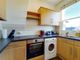 Thumbnail Flat to rent in Whitehall Park, London