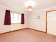 Thumbnail Bungalow for sale in West Drive, Soham, Ely, Cambridgeshire