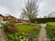 Thumbnail Semi-detached house for sale in Graysfield, Welwyn Garden City