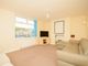 Thumbnail Semi-detached house for sale in Burlow Road, Buxton, Derbyshire