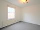 Thumbnail Terraced house to rent in Albert Road, Kidderminster